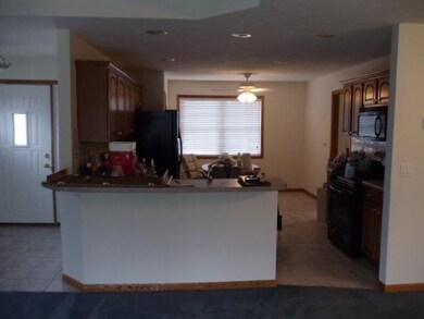 894 Clearwater Cove W, Crown Point, IN 46307 - photo 3