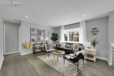 62 Watson Blvd, Colorado Springs, CO 80911 - photo 7