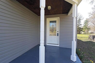 613 Perrine Rd, Farmington, MO 63640 - photo 2