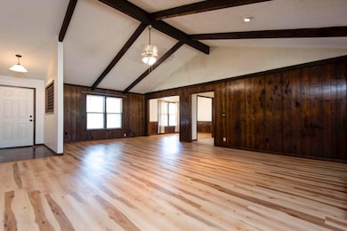 3839 N Stewart Ave, Springfield, MO 65803 - photo 3