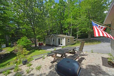 15 Randall Rd, Moultonborough, NH 03254 - photo 2
