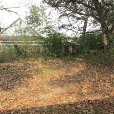 2506 Kersey Rd, Pensacola, FL 32526 - photo 7