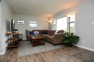 56 126th St, Troy, NY 12182 - photo 2