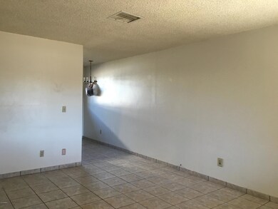 2076 E 10th St, Douglas, AZ 85607 - photo 2