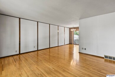 3422 S 129th St, Omaha, NE 68144 - photo 7