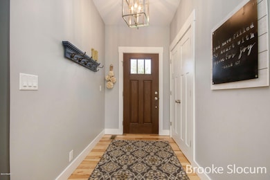 40 Calob Ct NE, Lowell, MI 49331 - photo 5