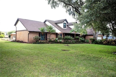 2537 Mcintosh Rd, Dover, FL 33527 - photo 3