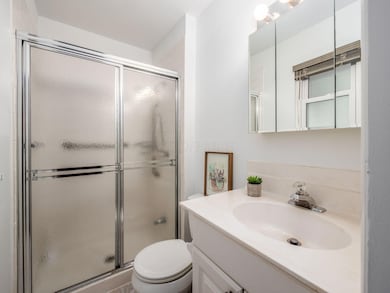 1213 Nantucket Ave, Columbus, OH 43235 - photo 5