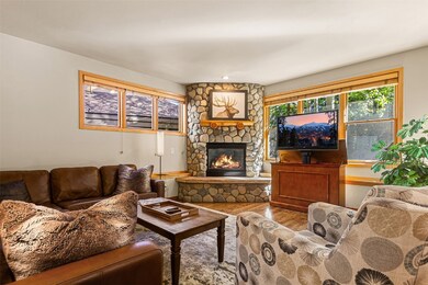62 Broken Lance Dr unit 104, Breckenridge, CO 80424 - photo 6