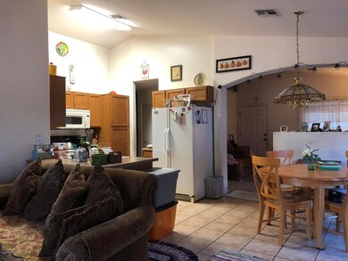 E91FB52D-E770-4544-9612-CAE4E2409CDB