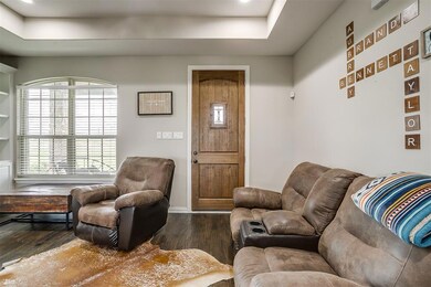 3420 Chinaberry Ln, Joshua, TX 76058 - photo 4