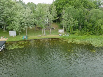 3234 Baseline Lake Rd-13