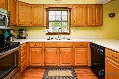 201 Waddle St, Findlay, OH 45840 - photo 7