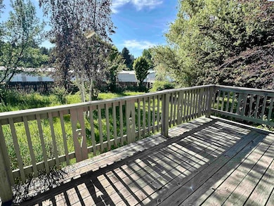 150 NW Harold Dr, Pullman, WA 99163 - photo 4