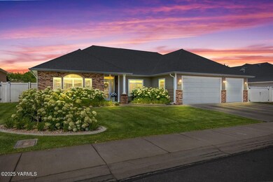 8507 Westbrook Ave006_DTE