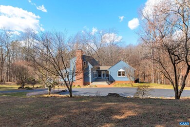 1670 Merriefields Ln, Ruckersville, VA 22968 - photo 3