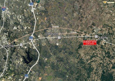 18401 Highway 290 E, Elgin, TX 78621 - photo 5