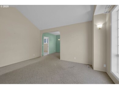 860 Impala Ave, Eugene, OR 97404 - photo 6