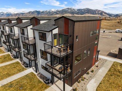 1585 N 25th Ave unit A, Bozeman, MT 59718 - photo 6