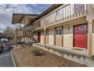 3404 19th Ave unit 112, Forest Grove, OR 97116 - photo 3