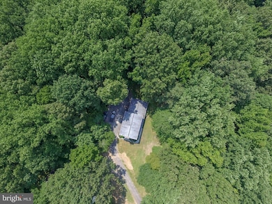 4781 Solomons Island Rd, Harwood, MD 20776 - photo 7