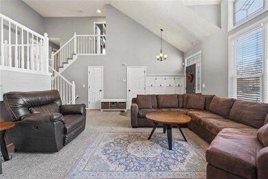 22113 W 47th Terrace, Shawnee, KS 66226 - photo 7