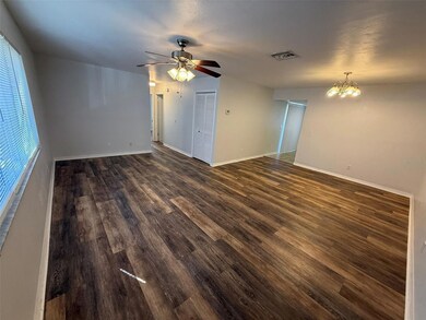 22481 Westchester Blvd unit B39, Punta Gorda, FL 33980 - photo 2
