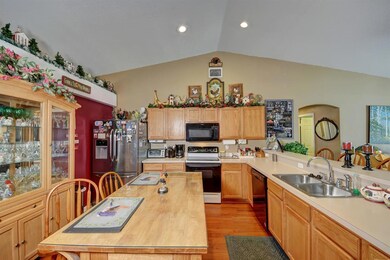 450 SW Kaabe Ave Port St Lucie-print-020