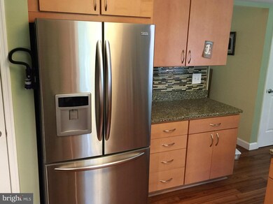 6314 Westmont Ct, Dunkirk, MD 20754 - photo 6