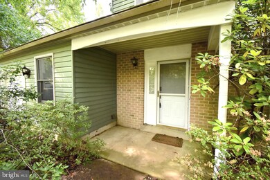 200 Lenape Dr, Doylestown, PA 18901 - photo 2