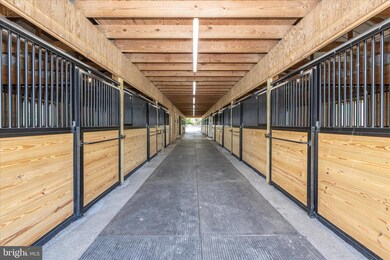 10224 Bessie Clemson Rd, Union Bridge, MD 21791 - photo 4