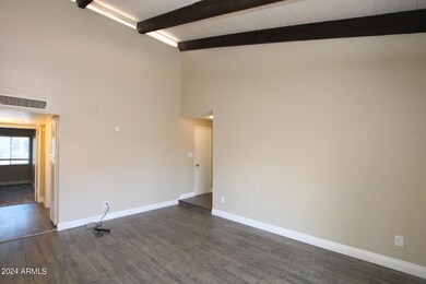 2048 S Rural Rd unit C, Tempe, AZ 85282 - photo 6