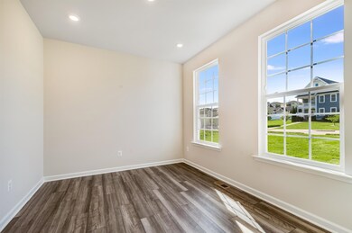 53 N Windsong Ct, Fishersville, VA 22939 - photo 3