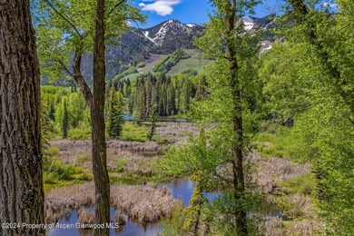 Nature Preserve