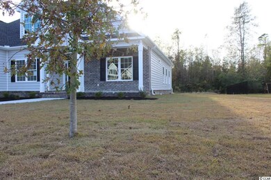 4004 Ridgewood Dr unit Crape Myrtle, Conway, SC 29526 - photo 5