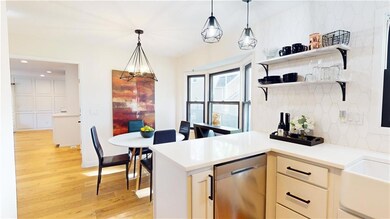 4110 Shawnee Ave, Des Moines, IA 50310 - photo 7