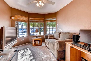 517 N Cobblestone St Gilbert-large-005-L