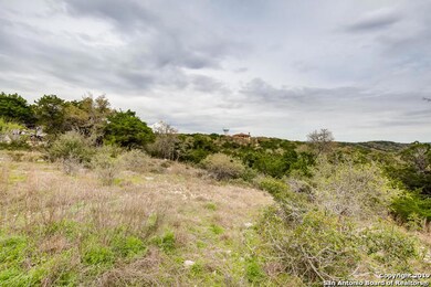 22629 E Range, Cross Mountain, TX 78255 - photo 6