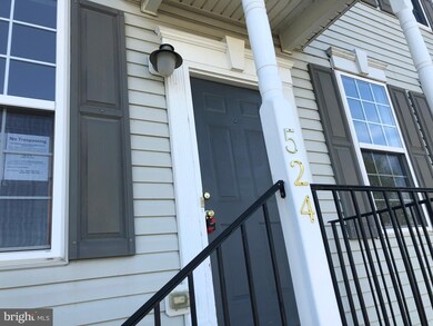 524 Grovethorn Rd, Middle River, MD 21220 - photo 2