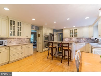 17 Hanover Dr, Medford, NJ 08055 - photo 7