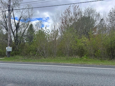 Lot 5 Bar Harbor Rd, Trenton, ME 04605 - photo 3