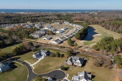 1 Martz Ct unit 6, Cape Charles, VA 23310 - photo 5