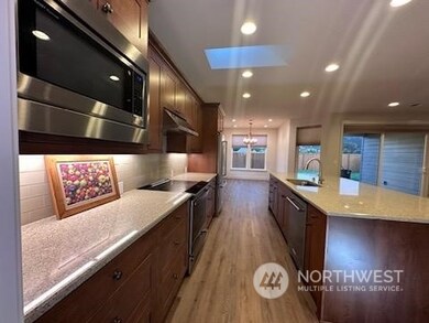 480 Broadmoor St, Sequim, WA 98382 - photo 4