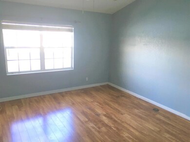 211 Ocean Dunes Cir, Jupiter, FL 33477 - photo 4