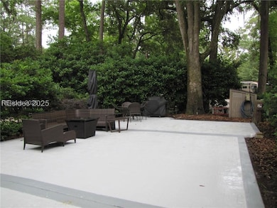 133 Arrow Rd unit 156, Hilton Head Island, SC 29928 - photo 7