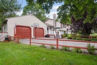 398 Littlefield Rd, Wells, ME 04090 - photo 2