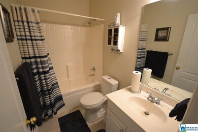 4509 Cantebury Ln, Center Point, AL 35215 - photo 7
