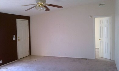 27516 E Linda Ln, Florence, AZ 85132 - photo 5