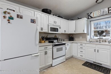17-web-or-mls-1P6A9846