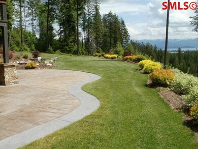 543 Forest Knolls Dr, Sandpoint, ID 83864 - photo 5